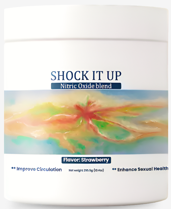 1775067422_SHOCK IT UP PRODUCT PIC.png